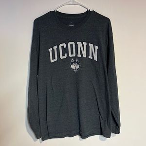 UCONN Shirt